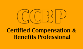 CCBP CCBP