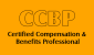 CCBP CCBP