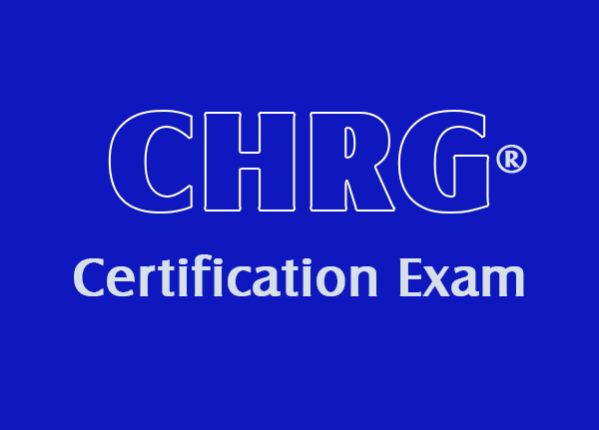 CHRG-Exam