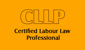 CLLP CLLP