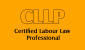 CLLP CLLP