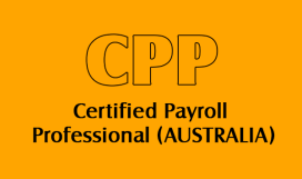 CPP-AUS