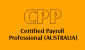CPP-AUS