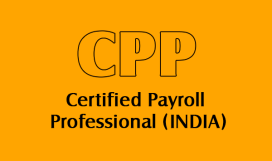 CPP-INDIA CPP-INDIA
