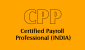 CPP-INDIA CPP-INDIA
