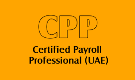 CPP-UAE