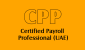 CPP-UAE