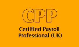 CPP-UK