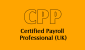 CPP-UK