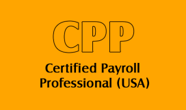 CPP-USA