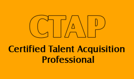 CTAP CTAP