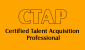 CTAP CTAP
