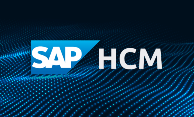 sap-hcm-enduser-certification-iihr