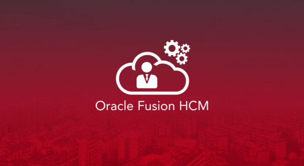 oracle-fusion-hcm-full-implementation-testing-resume-pleasanton-ca