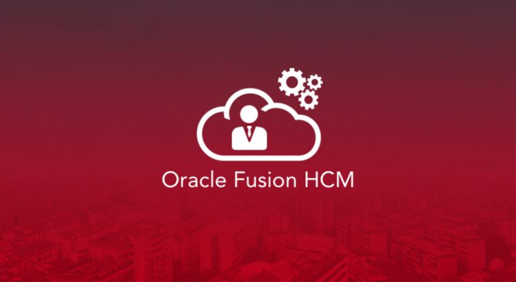 oracle_hcm