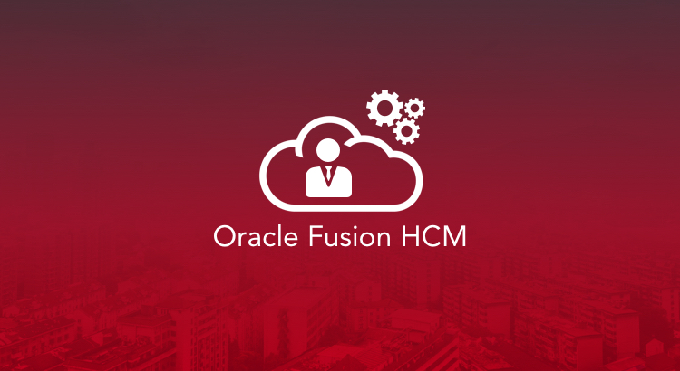 oracle-fusion-hcm-enduser-certification-iihr