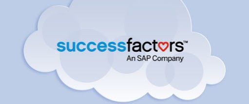 success-factors