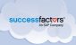 success-factors