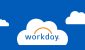 workday-hcm