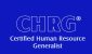 CHRG_Certification