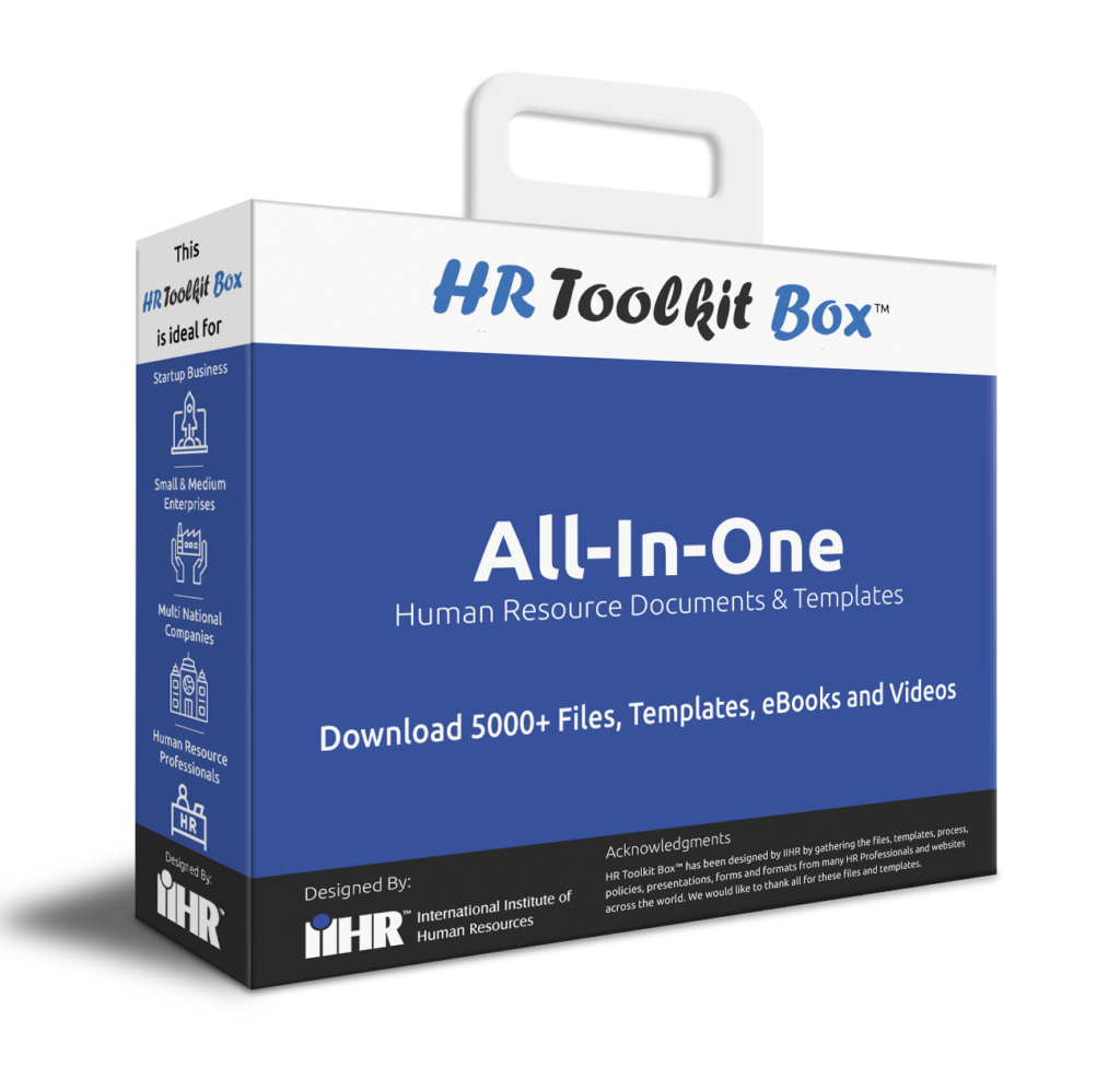 HR-Toolkit-Box-All-In-One-PNG