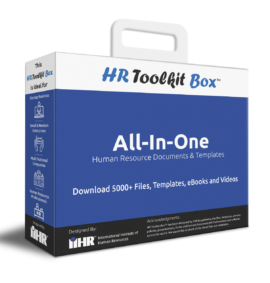 HR-Toolkit-Box-All-In-One-PNG