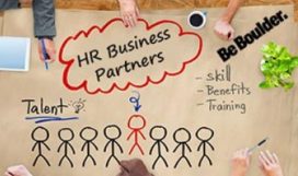 hr-business-partners
