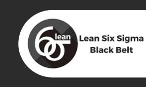 lean-six-sigma-black-belt