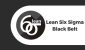 lean-six-sigma-black-belt