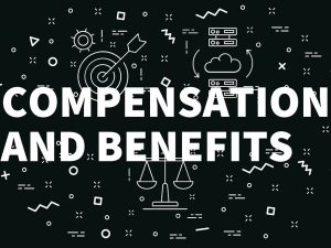 Compensation-Benefits.jpg