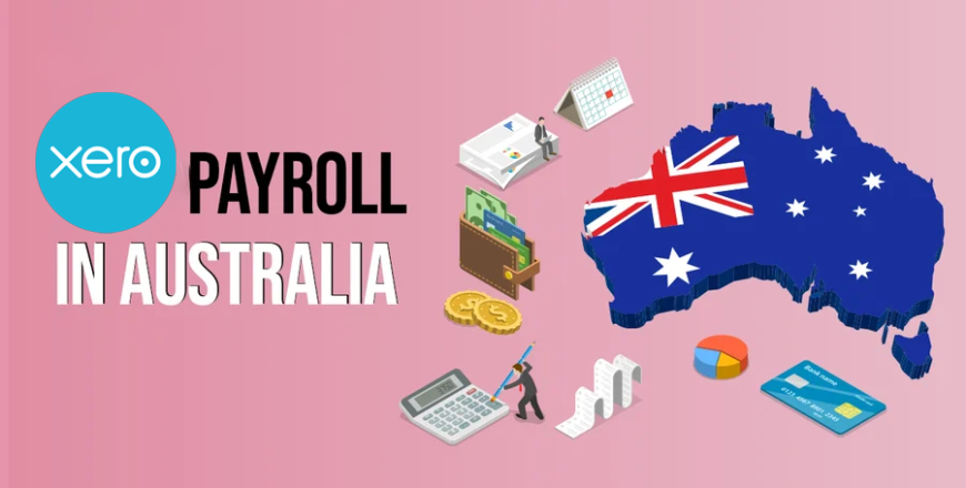 payroll-australia