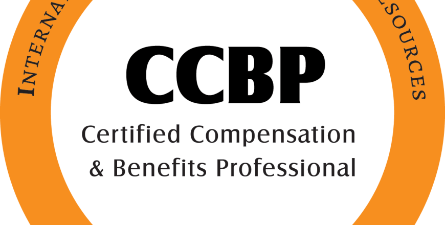CCBP_Badge