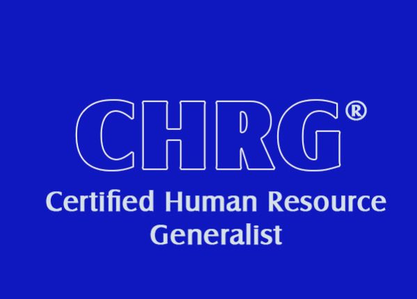 CHRG_Certification stm_lms_assignment