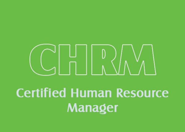 CHRM stm_lms_assignment