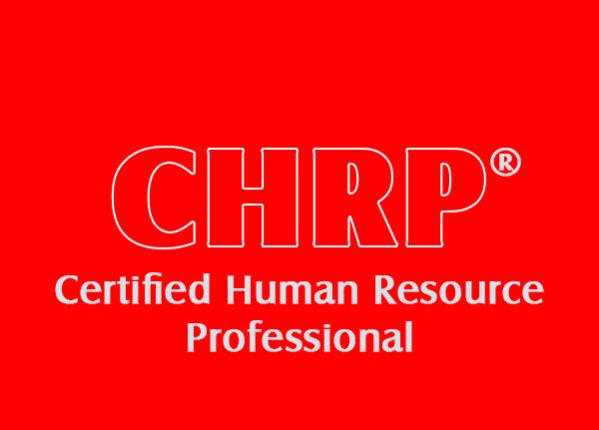 CHRP_Certification stm_lms_assignment