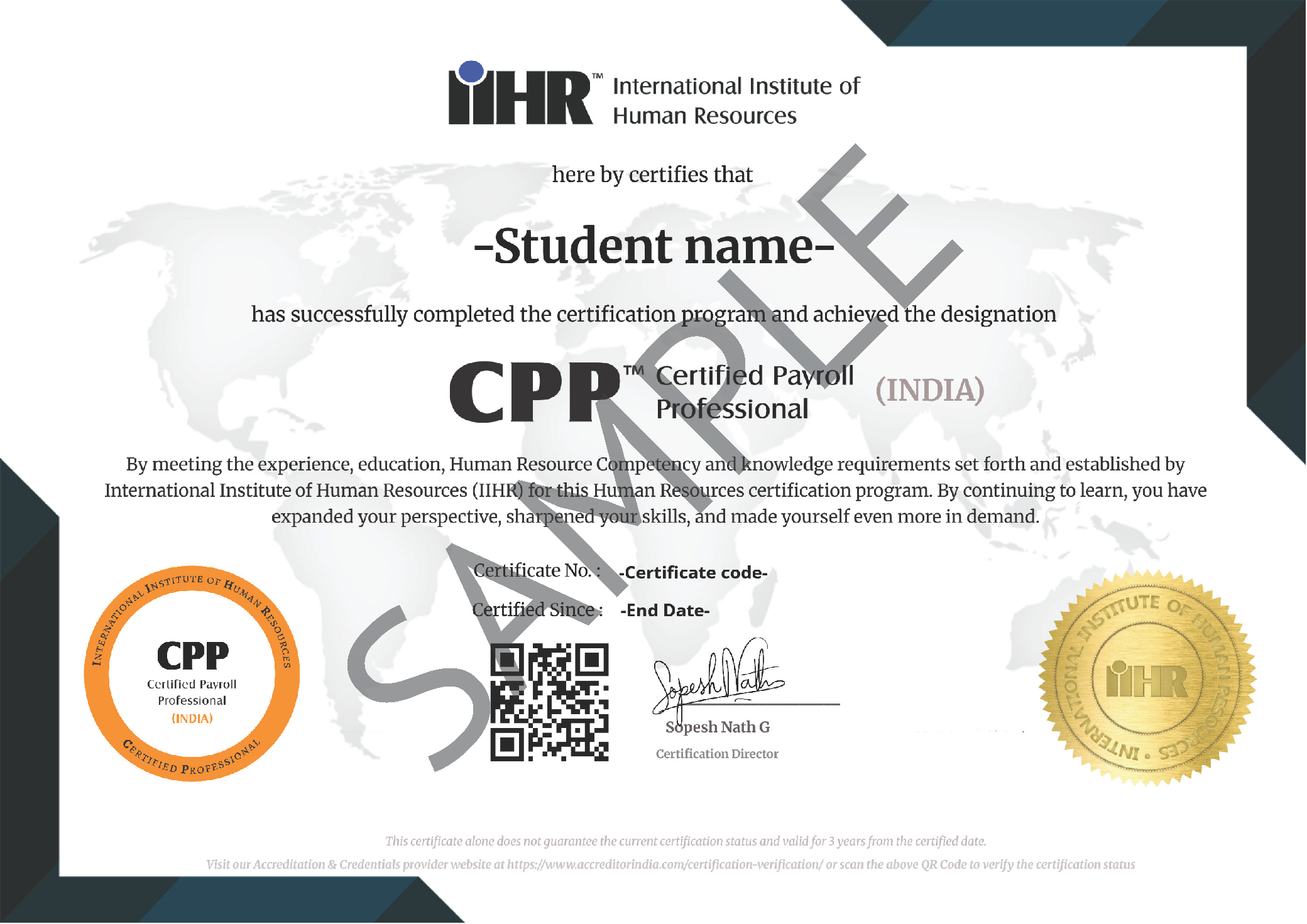CPP-India-Certificate.png
