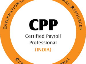 CPP_INDIA_Badge