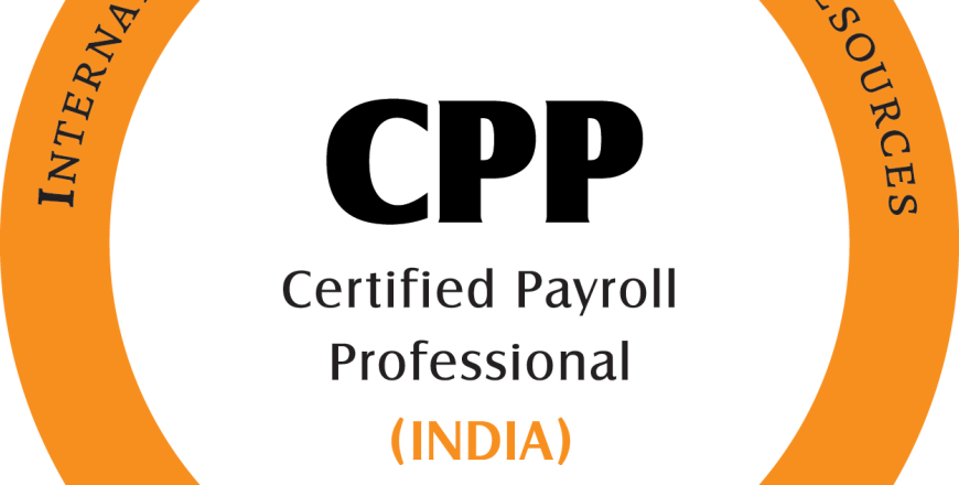 CPP_INDIA_Badge