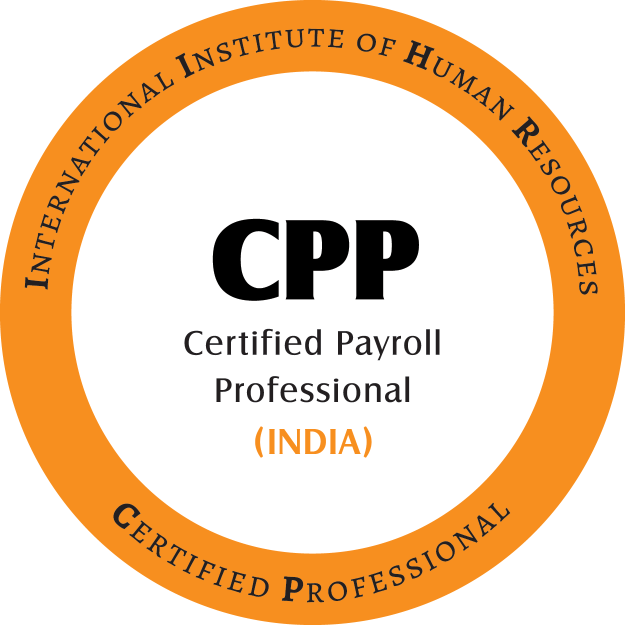 CPP_Badge.png