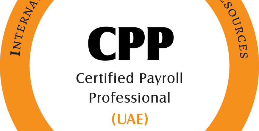 CPP_UAE_Badge