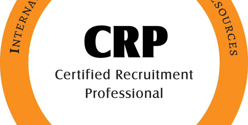 CRP_Badge