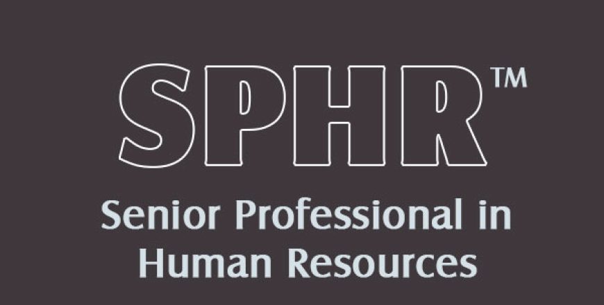 SPHR.jpg