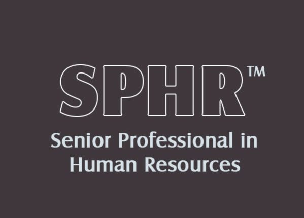 SPHR stm_lms_assignment