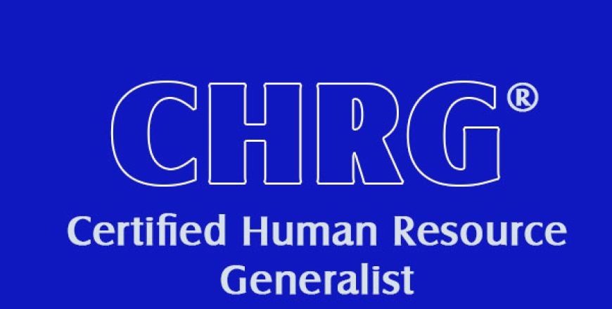 CHRG_Certification.jpg