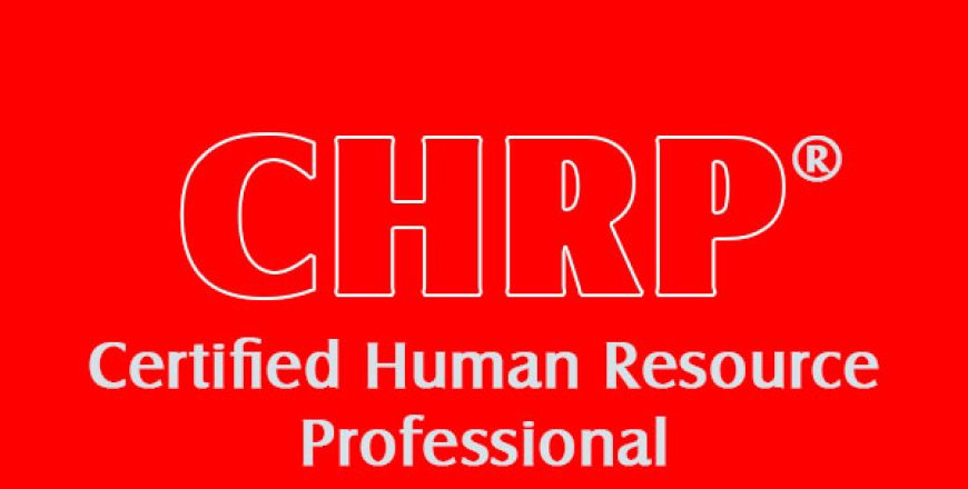 CHRP_Certification.jpg