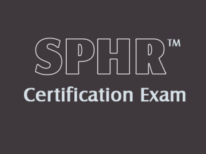 SPHR-Exam.png