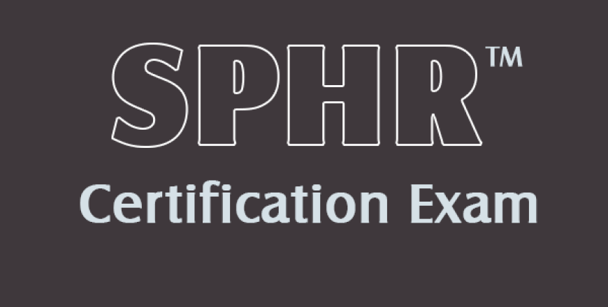 SPHR-Exam.png